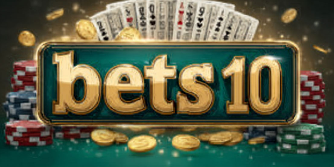 bets-10-mx-a3_01