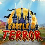 EVB_CastleofTerror95@2x